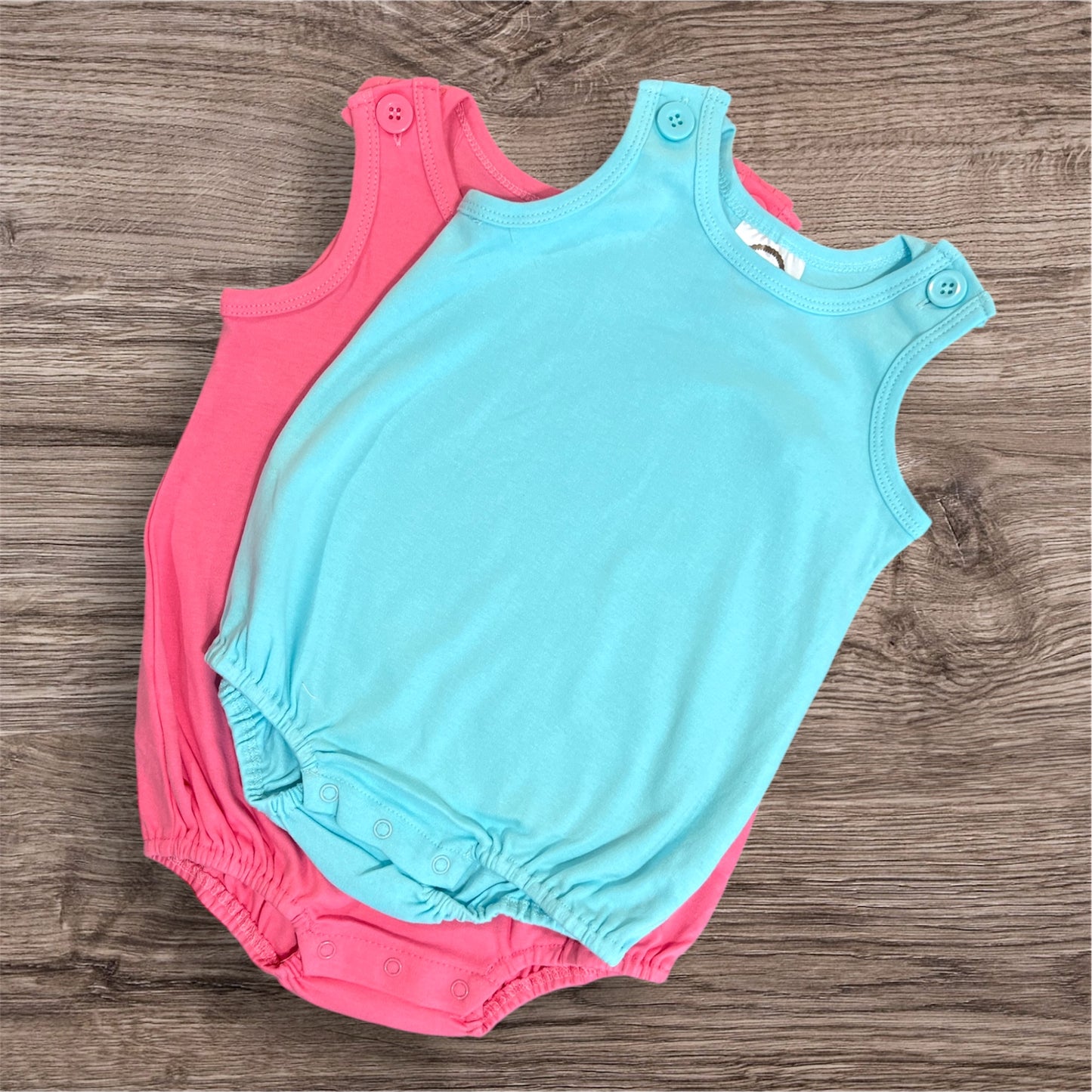 Unisex Sun Bubble