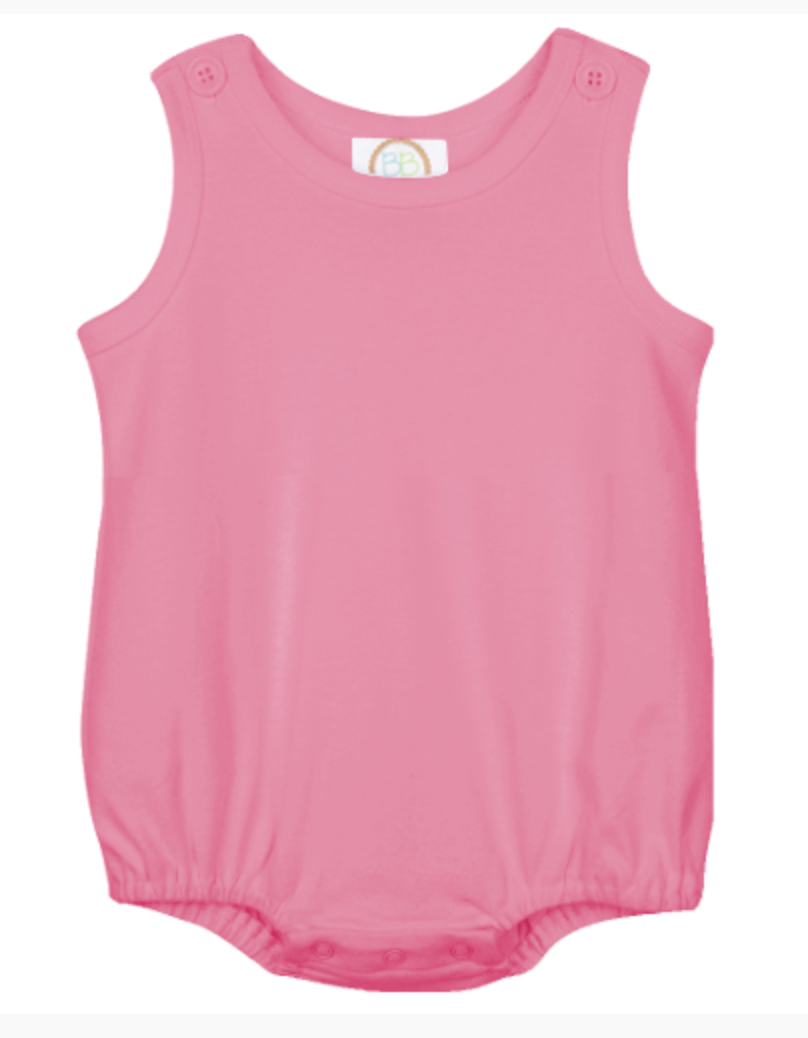 Unisex Sun Bubble
